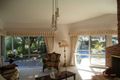 Property photo of 16 Finlay Road Thurgoona NSW 2640