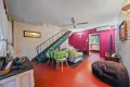 Property photo of 1/24 George Crescent Fannie Bay NT 0820