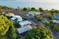 Property photo of 1/24 George Crescent Fannie Bay NT 0820