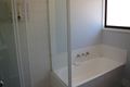 Property photo of 17 Harford Street Richardson ACT 2905