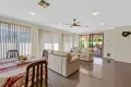 Property photo of 35 Arnup Drive Vasse WA 6280