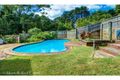 Property photo of 354-356 Diddillibah Road Diddillibah QLD 4559