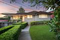 Property photo of 14 Windarra Crescent Wahroonga NSW 2076