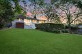 Property photo of 14 Windarra Crescent Wahroonga NSW 2076