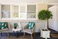 Property photo of 14 Windarra Crescent Wahroonga NSW 2076