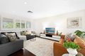 Property photo of 14 Windarra Crescent Wahroonga NSW 2076