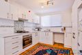 Property photo of 4 Leicester Street Leumeah NSW 2560