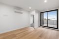 Property photo of 201/358 Moreland Road Brunswick West VIC 3055