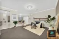 Property photo of 3 Susan Place Tarneit VIC 3029