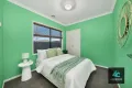 Property photo of 3 Susan Place Tarneit VIC 3029