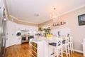 Property photo of 332 Chloride Street Broken Hill NSW 2880