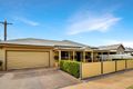 Property photo of 332 Chloride Street Broken Hill NSW 2880