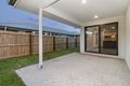 Property photo of 2 Rellam Road Loganlea QLD 4131
