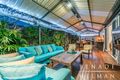 Property photo of 187 Salisbury Street Bedford WA 6052