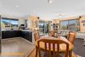 Property photo of 6 Jacaranda Drive Margate TAS 7054