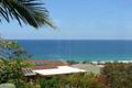 Property photo of 9 Beach View Court Tura Beach NSW 2548