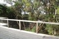 Property photo of 23 Belton Street Anglesea VIC 3230