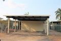 Property photo of 4 Quail Street Slade Point QLD 4740
