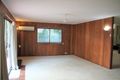 Property photo of 4 Quail Street Slade Point QLD 4740