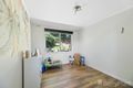 Property photo of 54 Biram Drive Warragul VIC 3820