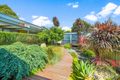 Property photo of 54 Biram Drive Warragul VIC 3820