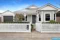 Property photo of 34 Mount Way Caroline Springs VIC 3023