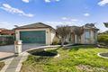 Property photo of 3 Bligh Place Wyndham Vale VIC 3024