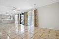 Property photo of 3 Bligh Place Wyndham Vale VIC 3024