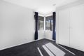 Property photo of 3 Bligh Place Wyndham Vale VIC 3024