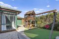 Property photo of 3 Bligh Place Wyndham Vale VIC 3024