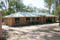 Property photo of 14 Teak Street Brightview QLD 4311