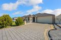 Property photo of 3 Selwyn Way Canning Vale WA 6155