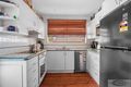 Property photo of 15 Fletcher Street Minto NSW 2566