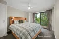 Property photo of 29 Marcus Street Mount Evelyn VIC 3796