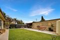 Property photo of 332 Chloride Street Broken Hill NSW 2880
