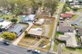 Property photo of 73 Mackellar Drive Boronia Heights QLD 4124