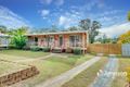 Property photo of 73 Mackellar Drive Boronia Heights QLD 4124