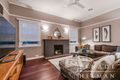 Property photo of 187 Salisbury Street Bedford WA 6052