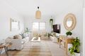 Property photo of 23 Laurie Road Manly Vale NSW 2093