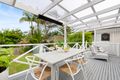 Property photo of 23 Laurie Road Manly Vale NSW 2093