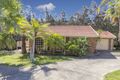 Property photo of 2/27 Sylvan Street Malua Bay NSW 2536
