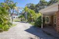 Property photo of 2/27 Sylvan Street Malua Bay NSW 2536