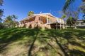 Property photo of 2/27 Sylvan Street Malua Bay NSW 2536