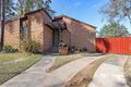 Property photo of 14 Cedar Close Watanobbi NSW 2259