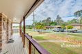 Property photo of 73 Mackellar Drive Boronia Heights QLD 4124