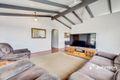 Property photo of 73 Mackellar Drive Boronia Heights QLD 4124