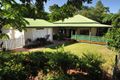 Property photo of 14 McHugh Crescent Whitfield QLD 4870