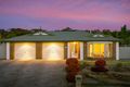 Property photo of 17 Talladira Way Woodcroft SA 5162