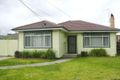 Property photo of 19 Carol Grove Tullamarine VIC 3043