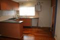 Property photo of 4 Frank Street Sunshine West VIC 3020